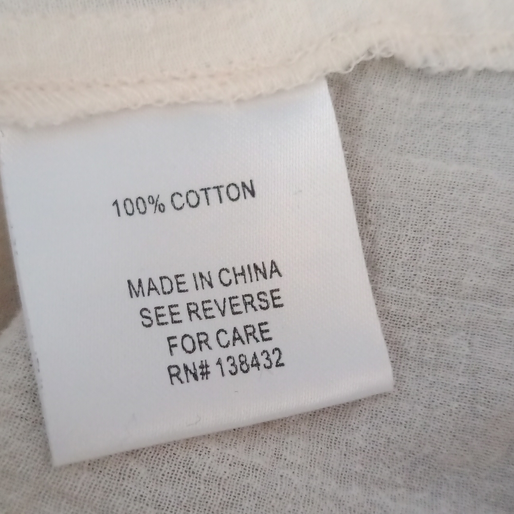 Fervour blouse - Picture 11 of 16